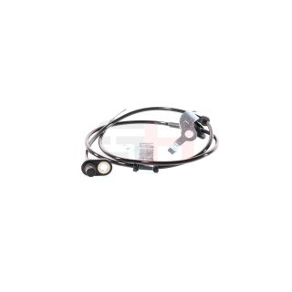 Jutiklis, rato greitis GH GH-713211V