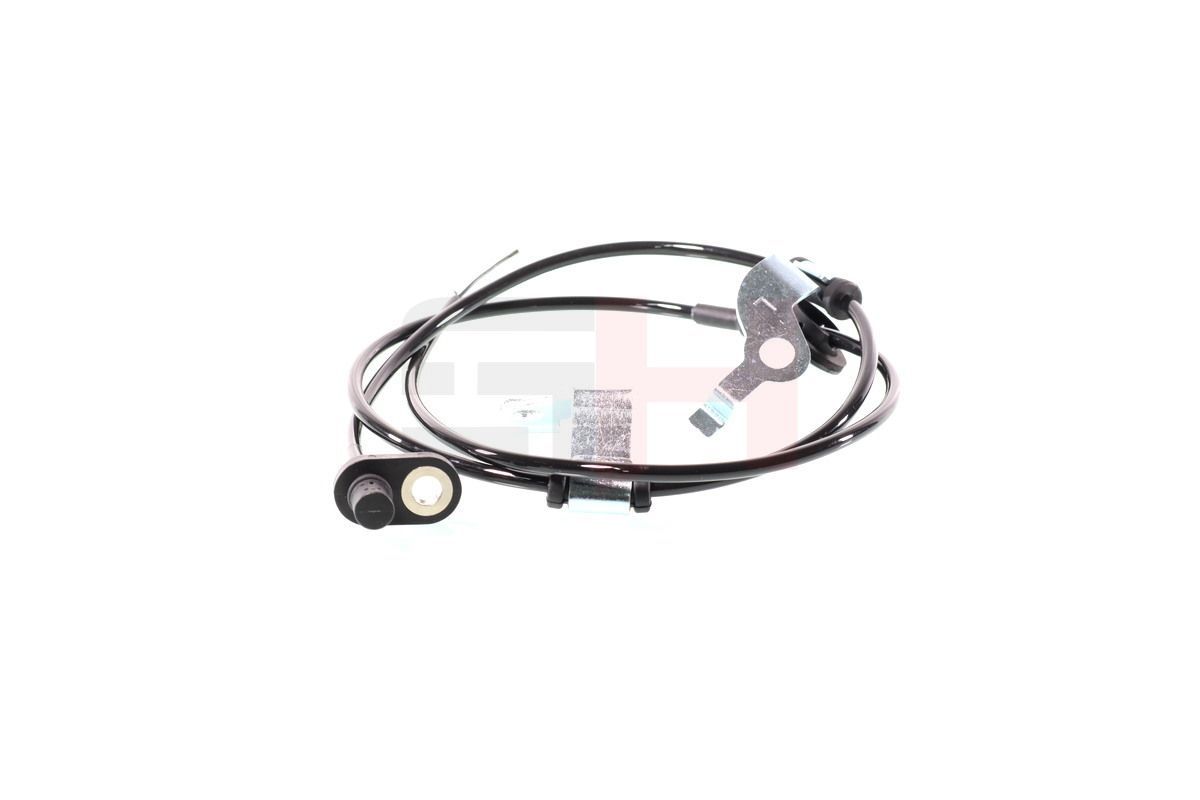 Jutiklis, rato greitis GH GH-713211V