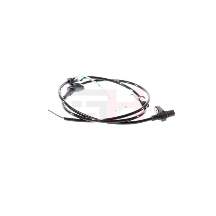 Jutiklis, rato greitis GH GH-713211V