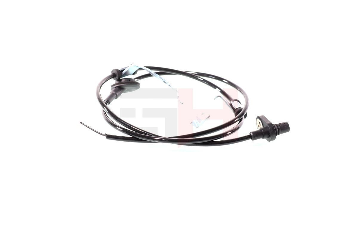 Jutiklis, rato greitis GH GH-713211V