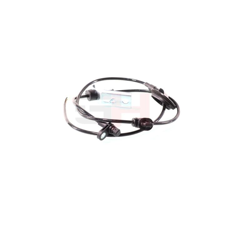 Jutiklis, rato greitis GH GH-713213