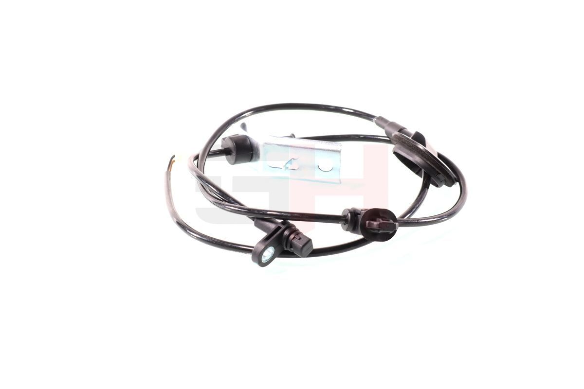 Jutiklis, rato greitis GH GH-713213