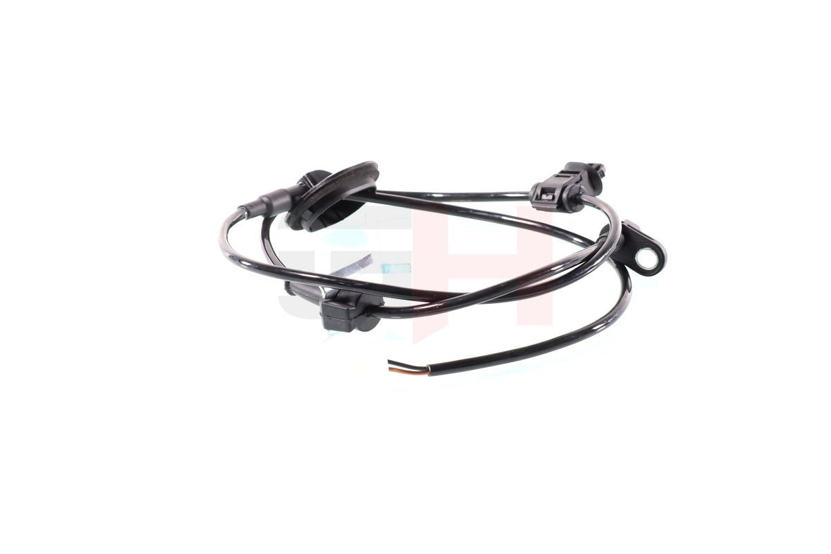 Jutiklis, rato greitis GH GH-713213