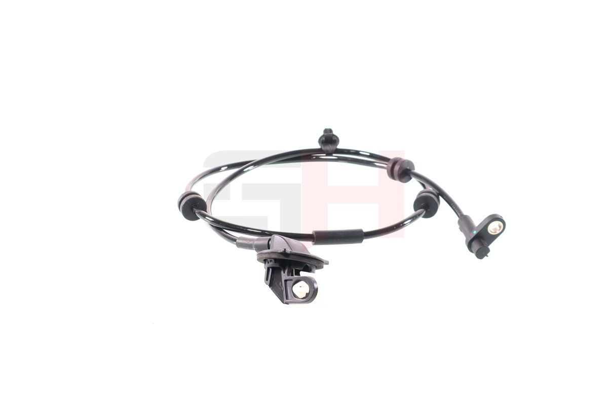 Jutiklis, rato greitis GH GH-713263