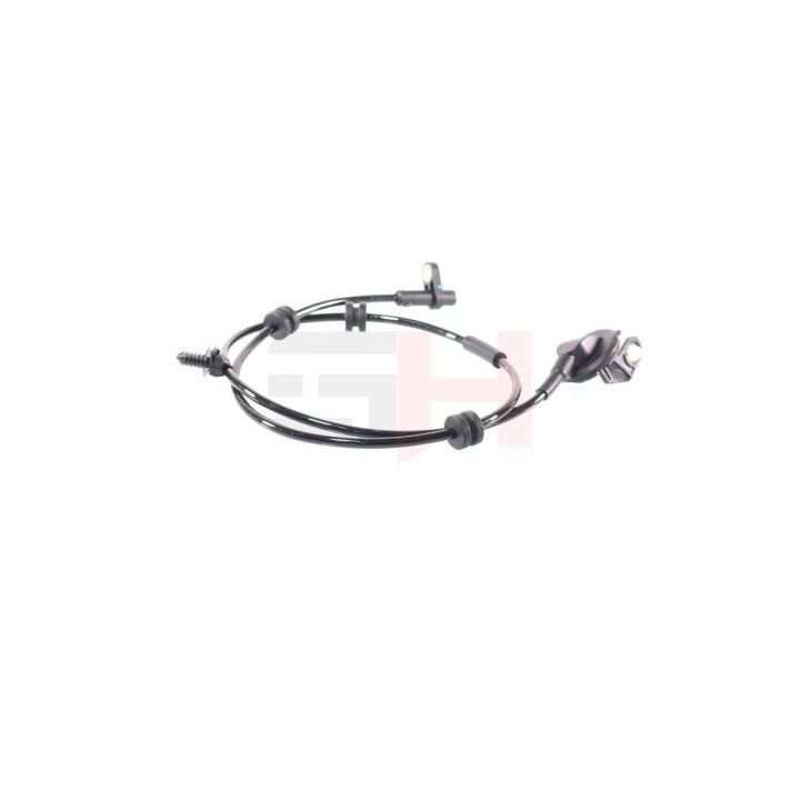 Jutiklis, rato greitis GH GH-713263