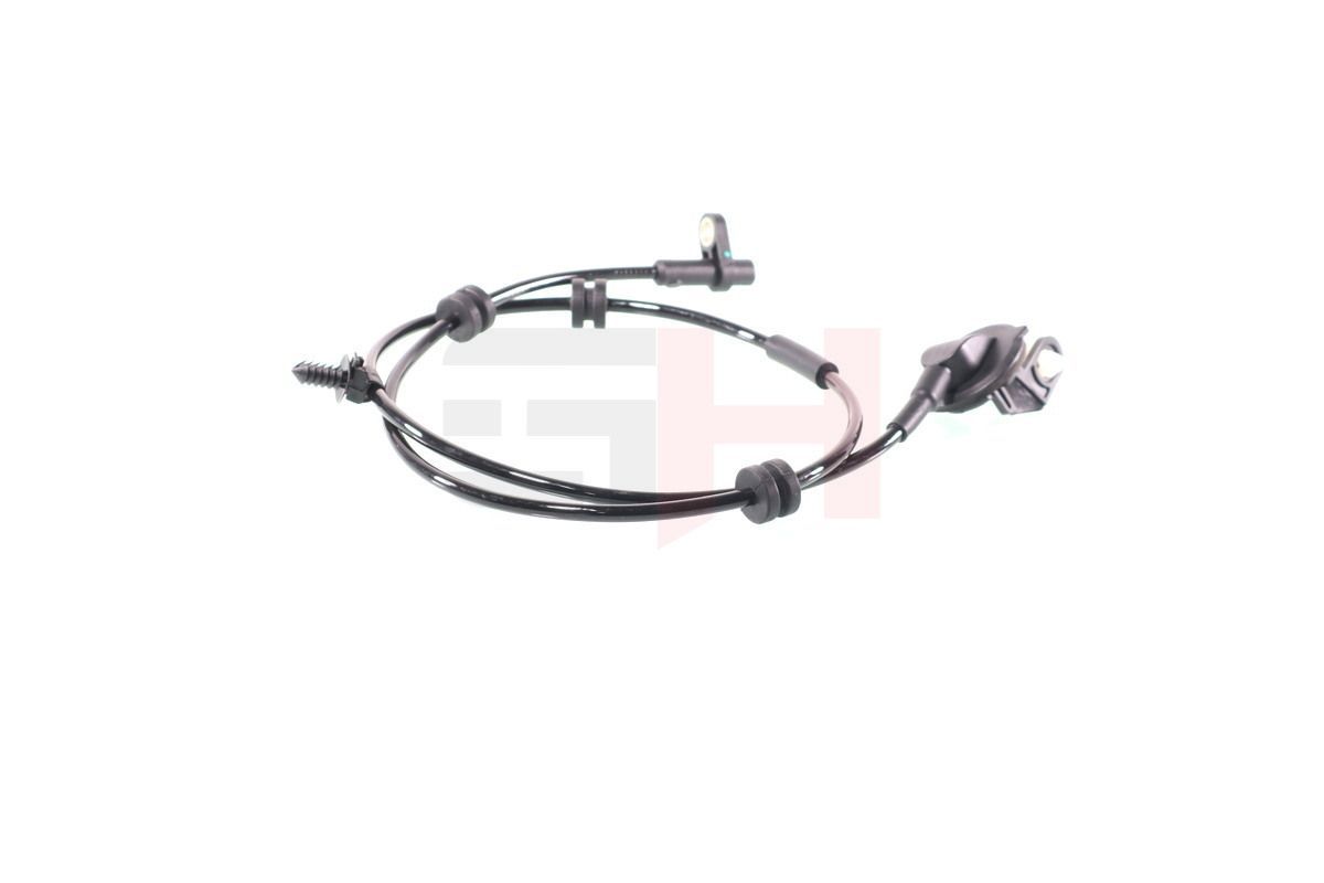 Jutiklis, rato greitis GH GH-713263