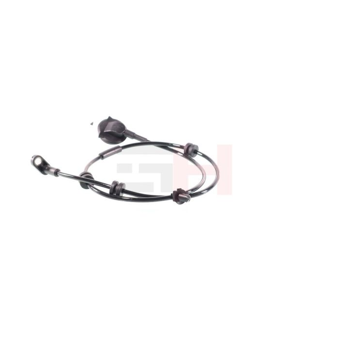 Jutiklis, rato greitis GH GH-713263