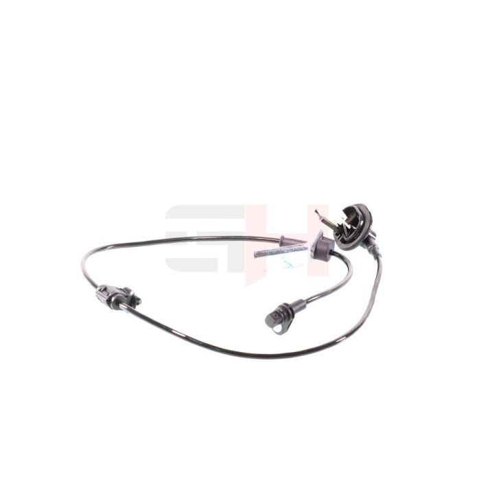 Jutiklis, rato greitis GH GH-713286