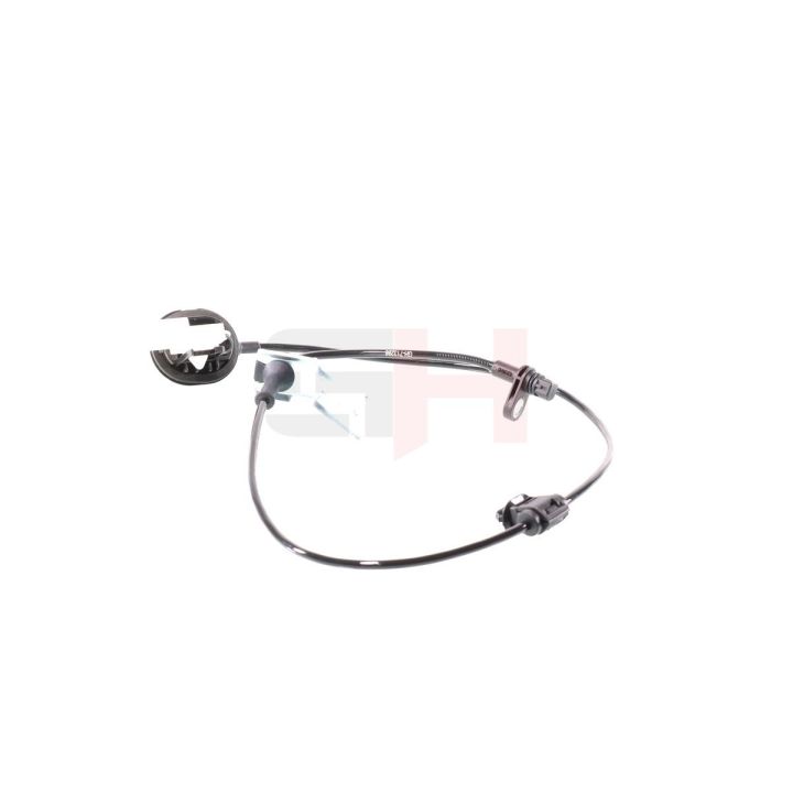 Jutiklis, rato greitis GH GH-713286