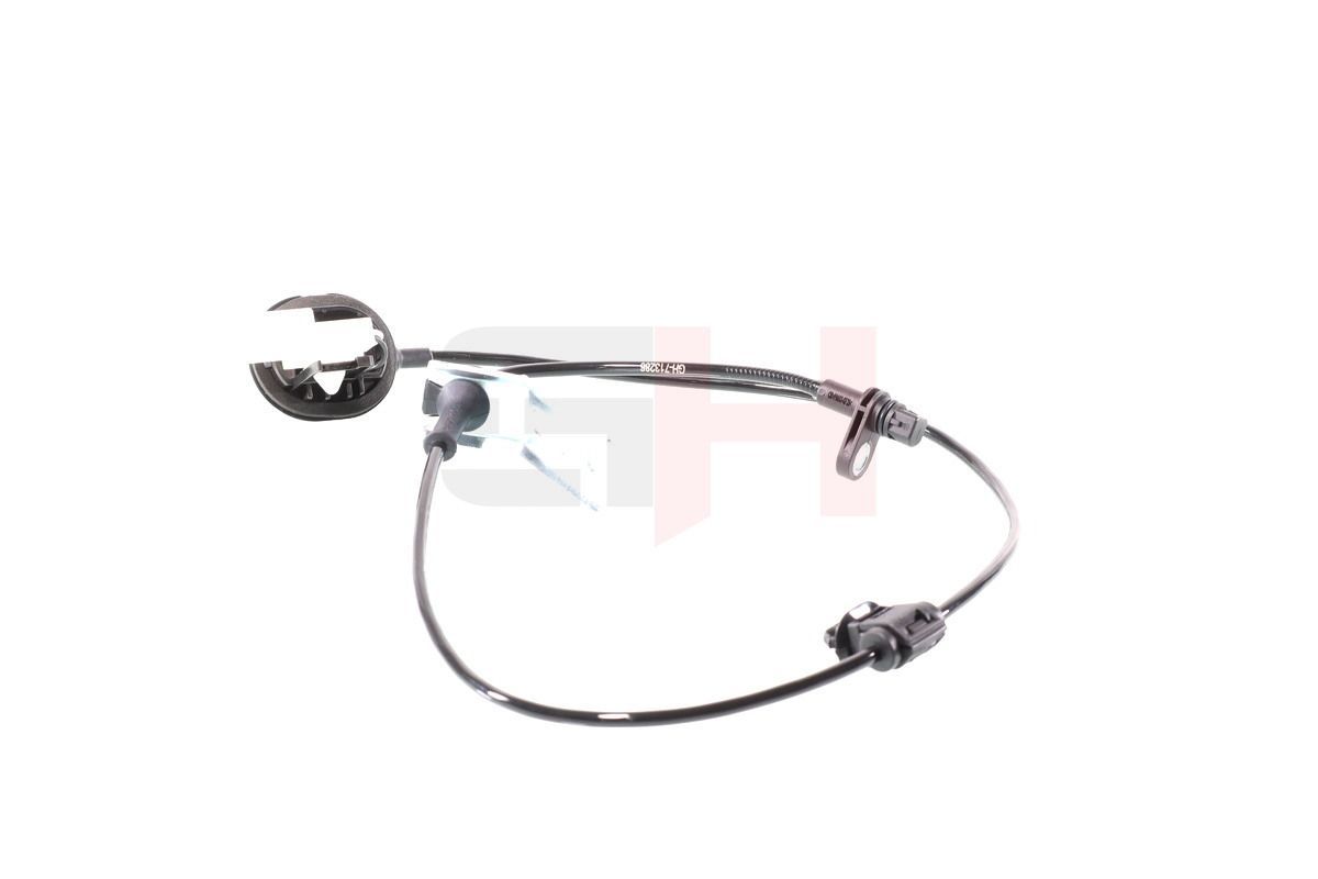 Jutiklis, rato greitis GH GH-713286