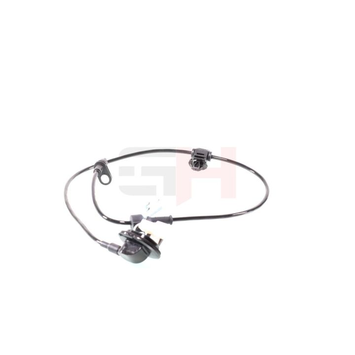 Jutiklis, rato greitis GH GH-713286