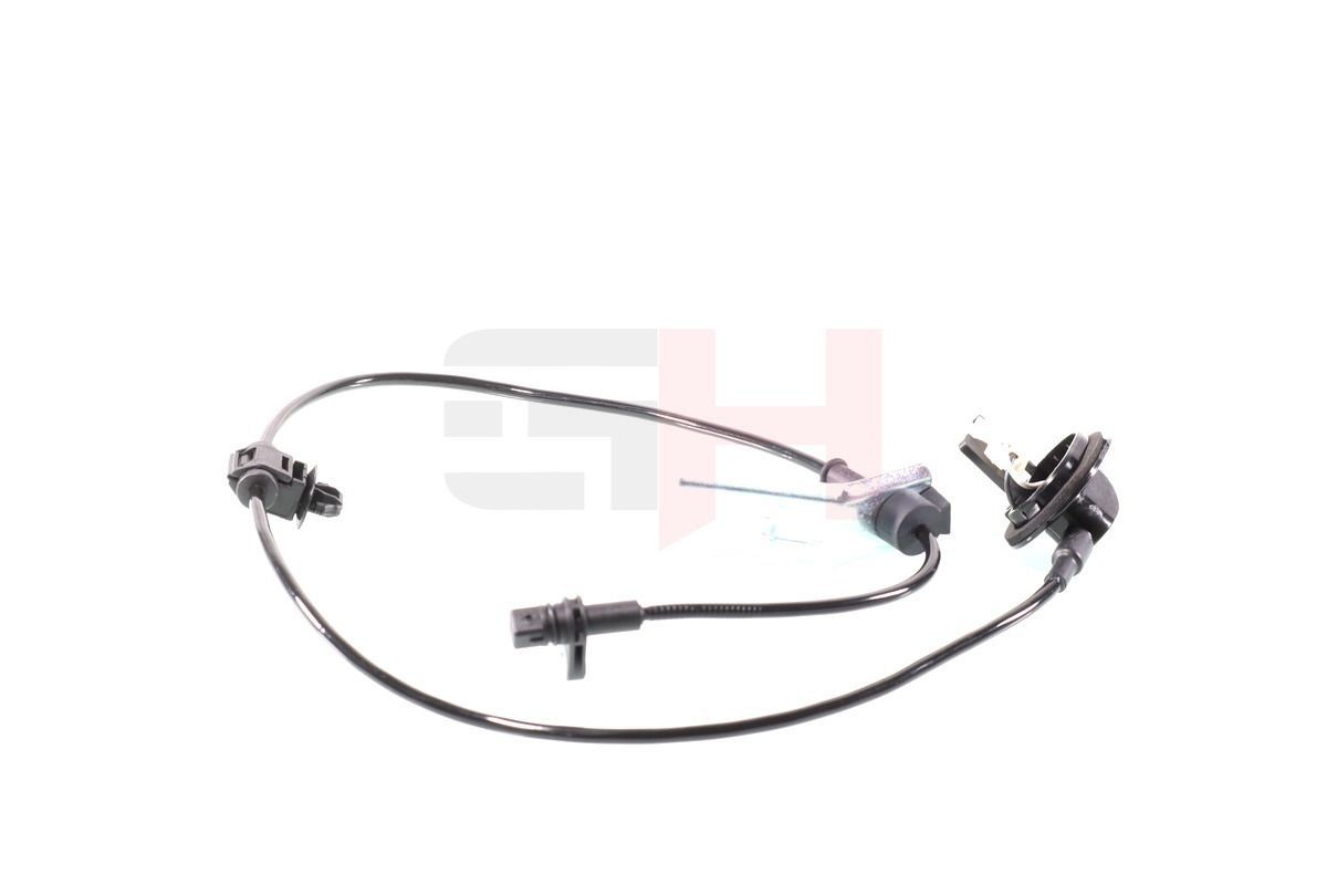 Jutiklis, rato greitis GH GH-713286