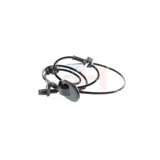 Jutiklis, rato greitis GH GH-713287