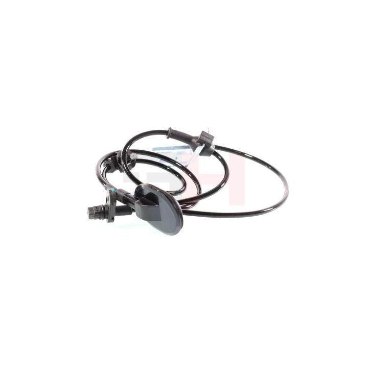 Jutiklis, rato greitis GH GH-713287