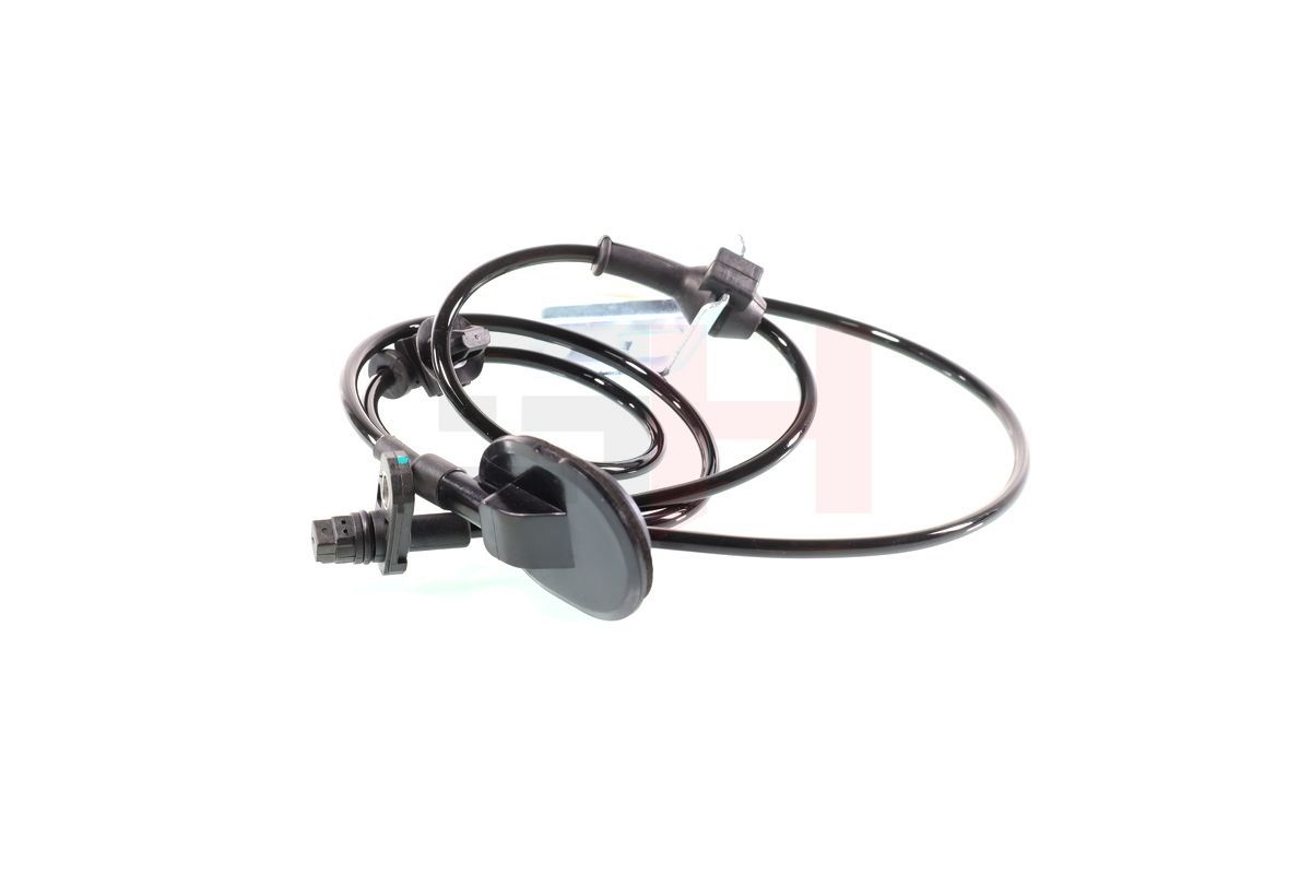 Jutiklis, rato greitis GH GH-713287