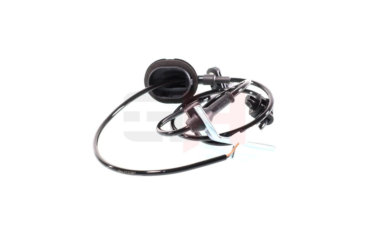 Jutiklis, rato greitis GH GH-713287