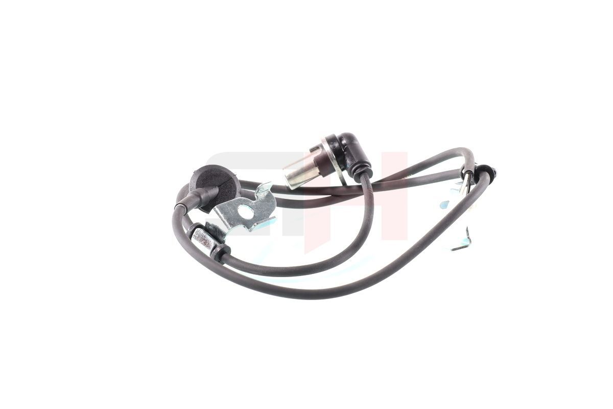 Jutiklis, rato greitis GH GH-713288H