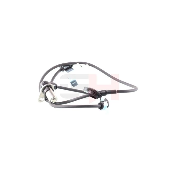 Jutiklis, rato greitis GH GH-713288H