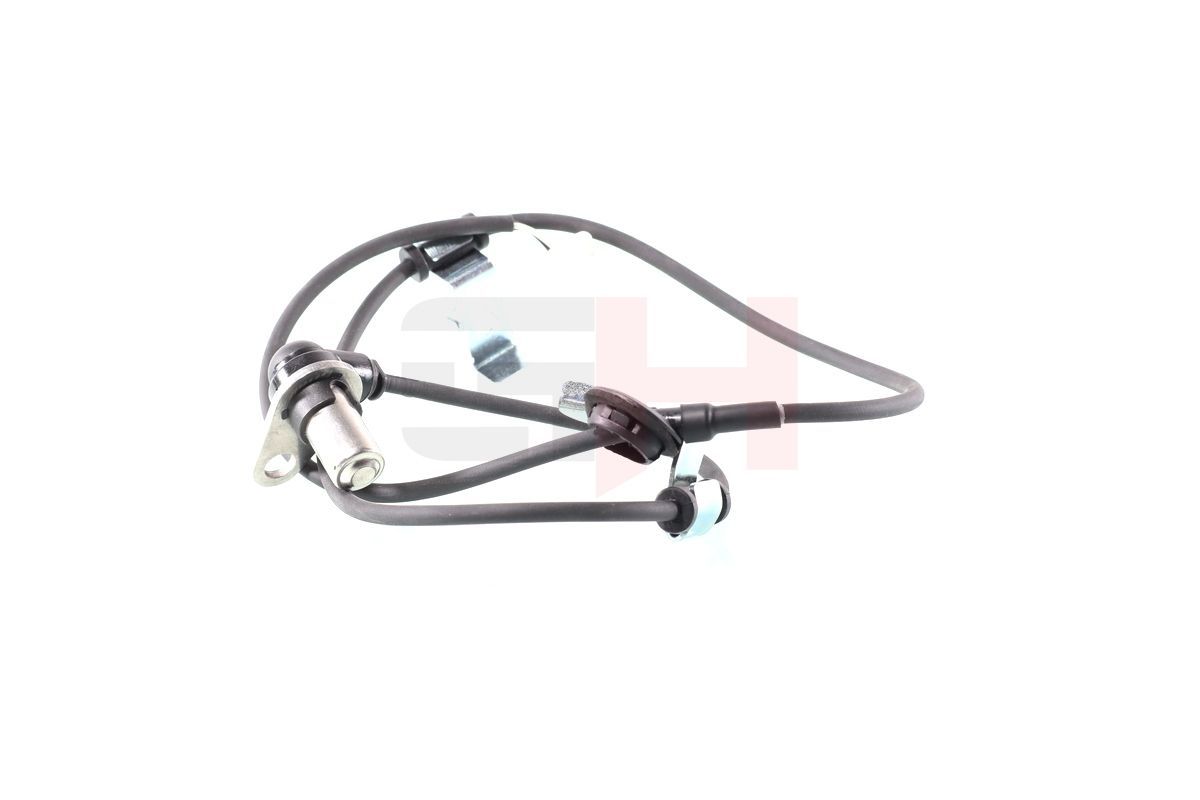 Jutiklis, rato greitis GH GH-713288H