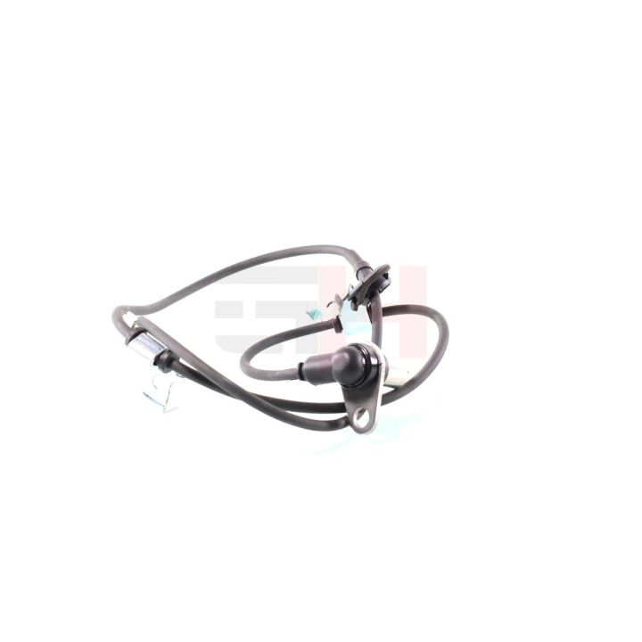 Jutiklis, rato greitis GH GH-713288H