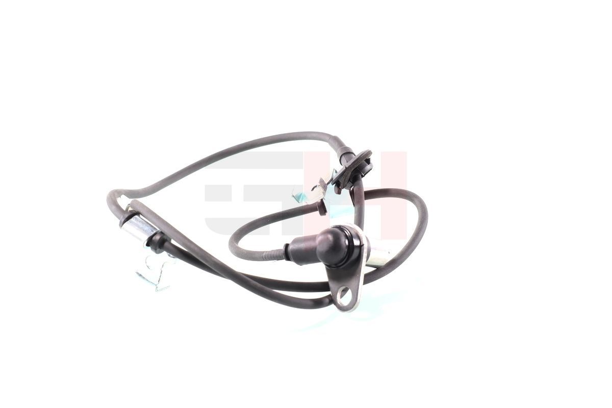 Jutiklis, rato greitis GH GH-713288H