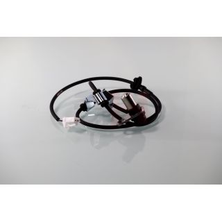 Jutiklis, rato greitis GH GH-713288V