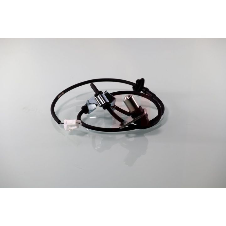 Jutiklis, rato greitis GH GH-713288V