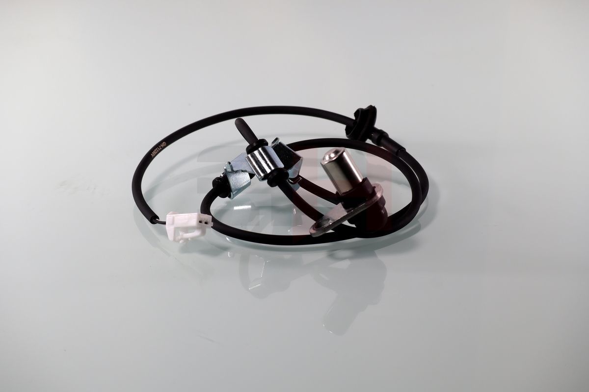 Jutiklis, rato greitis GH GH-713288V