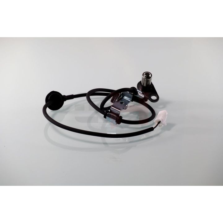 Jutiklis, rato greitis GH GH-713288V