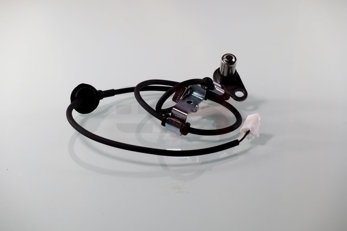 Jutiklis, rato greitis GH GH-713288V