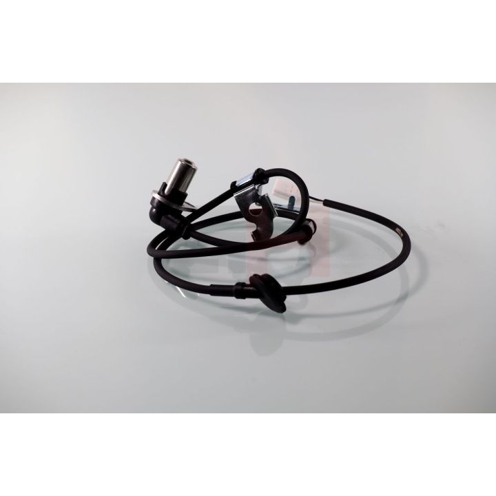 Jutiklis, rato greitis GH GH-713288V