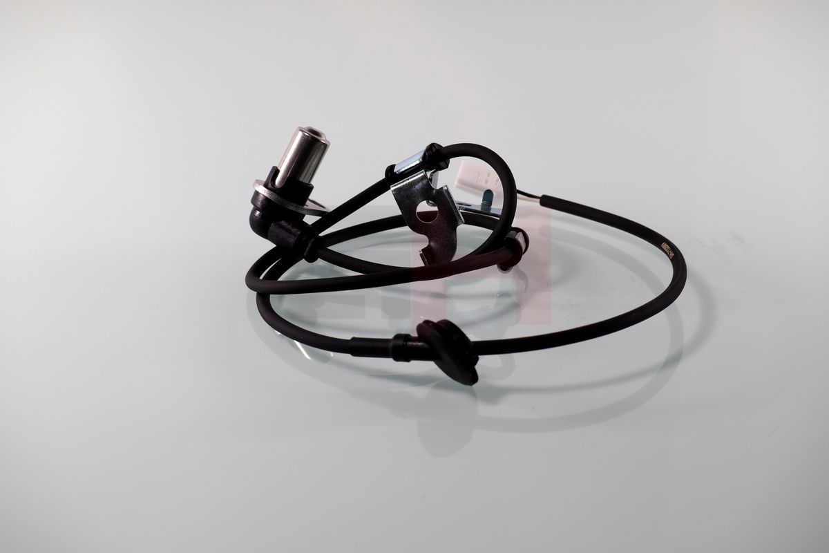 Jutiklis, rato greitis GH GH-713288V