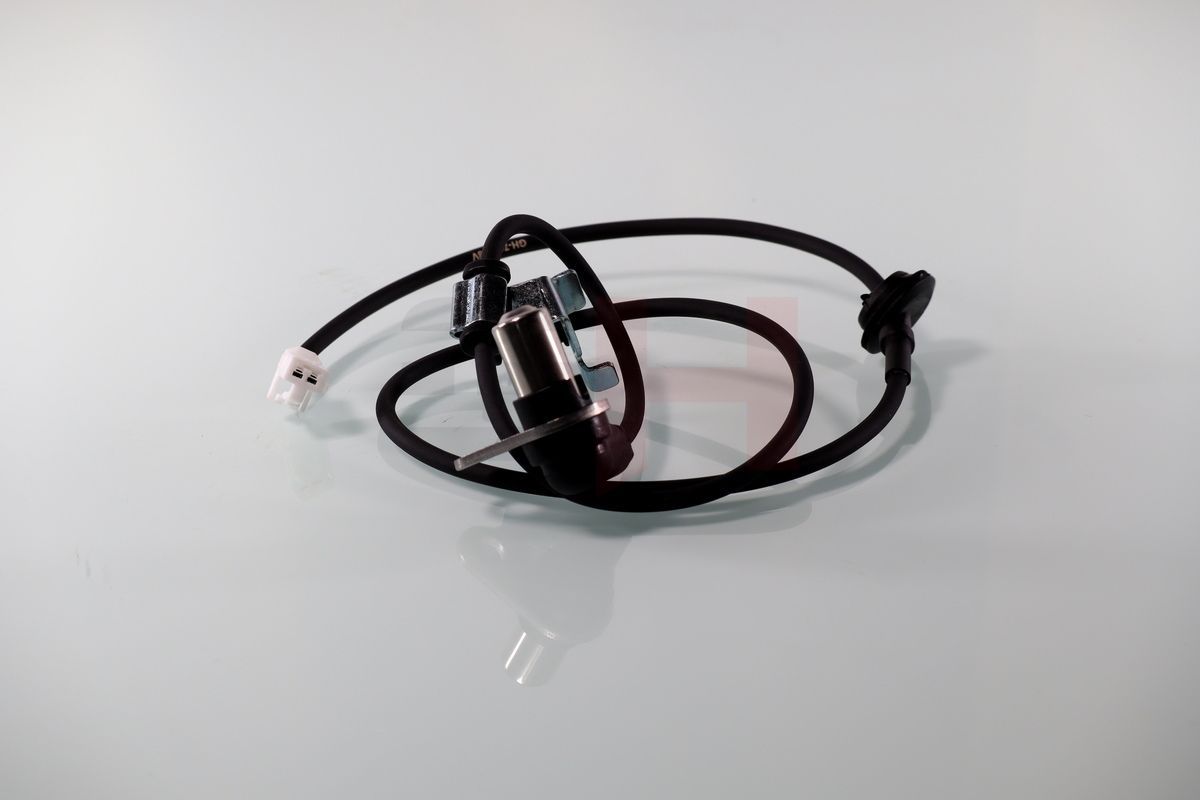 Jutiklis, rato greitis GH GH-713288V