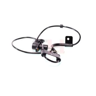 Jutiklis, rato greitis GH GH-713404H