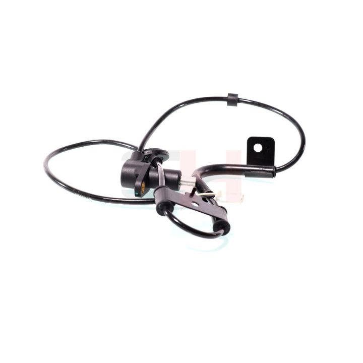 Jutiklis, rato greitis GH GH-713404H