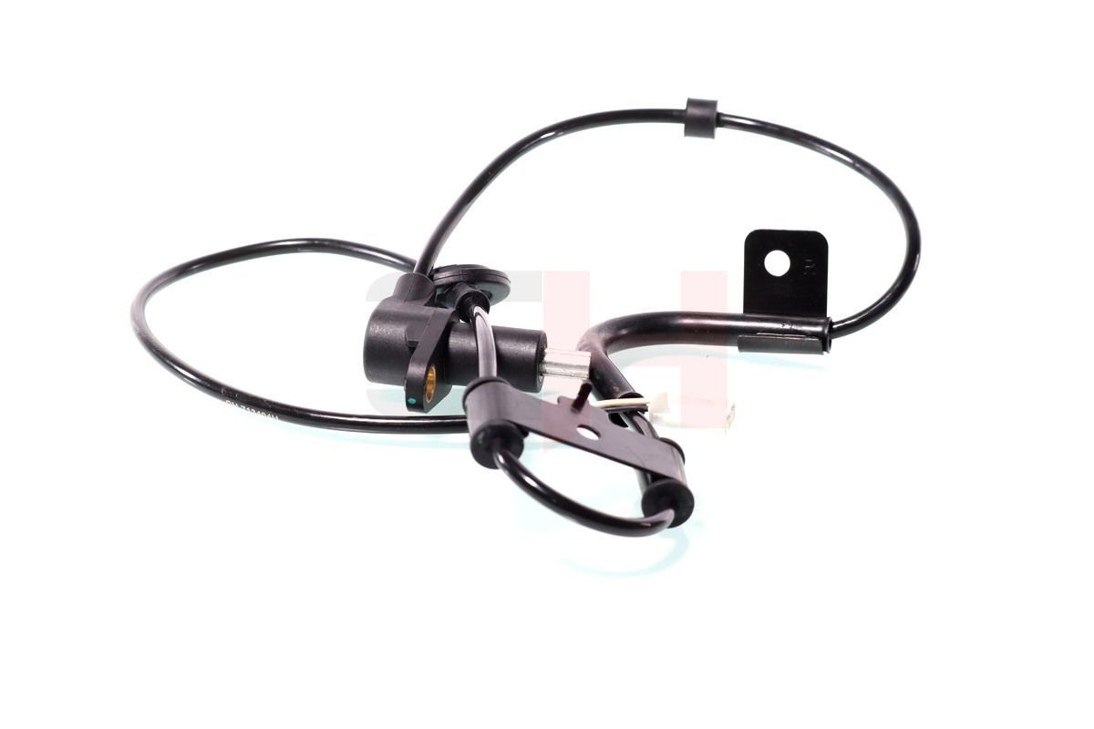 Jutiklis, rato greitis GH GH-713404H