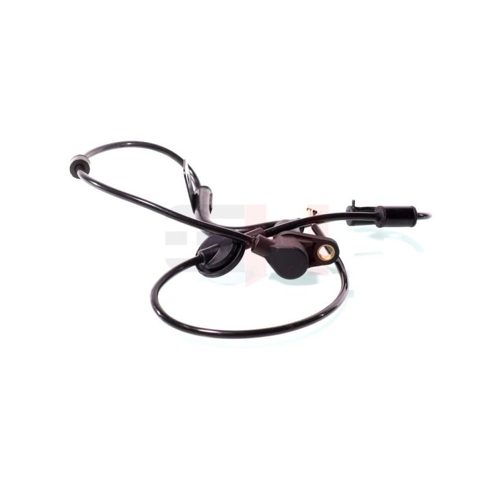 Jutiklis, rato greitis GH GH-713404H