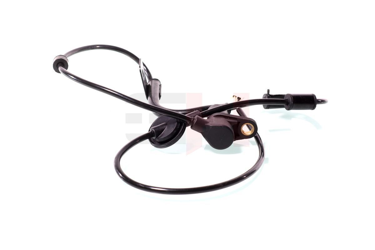 Jutiklis, rato greitis GH GH-713404H