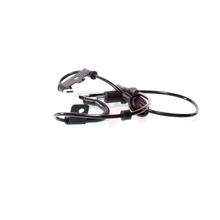 Jutiklis, rato greitis GH GH-713404H