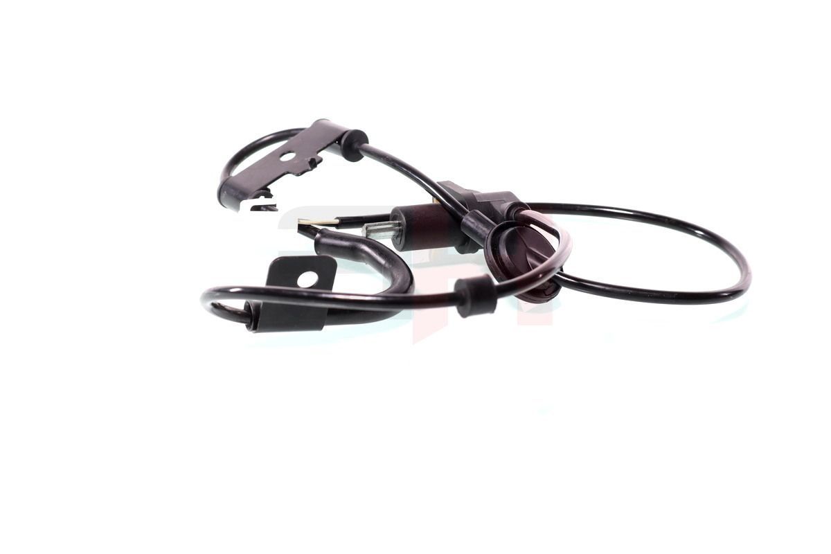 Jutiklis, rato greitis GH GH-713404H