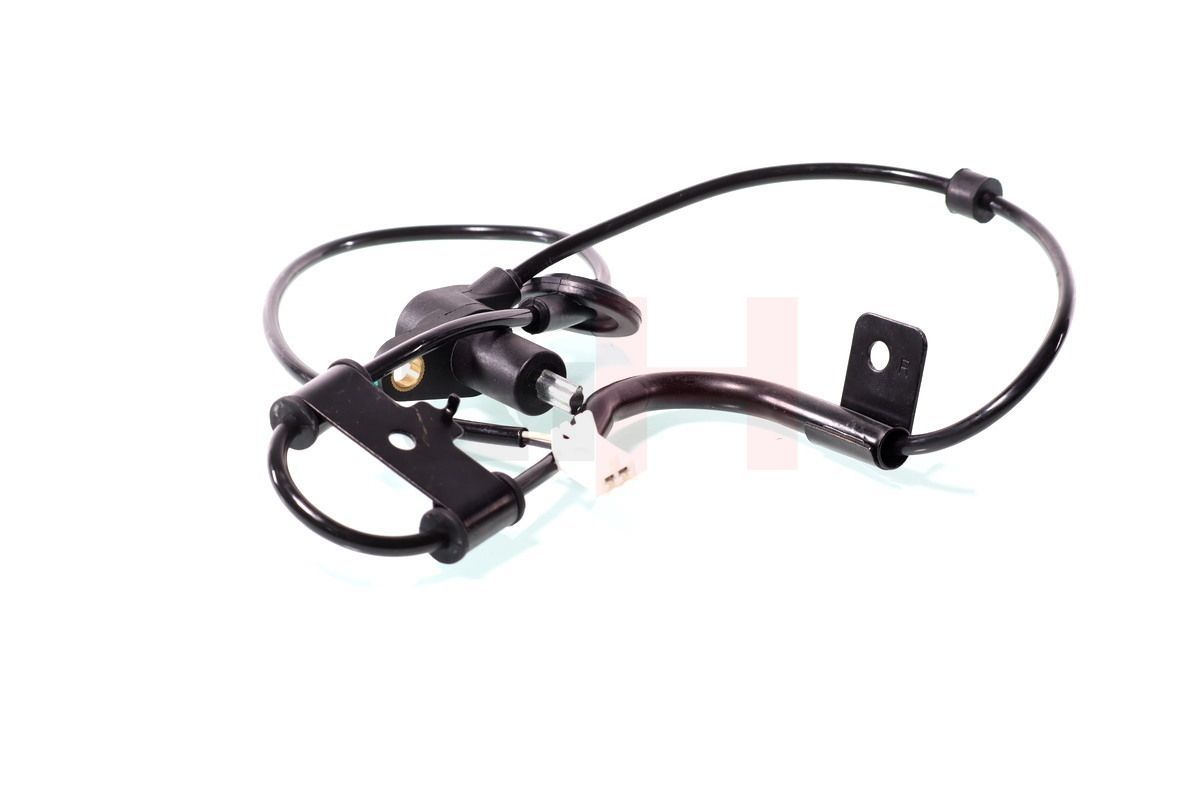 Jutiklis, rato greitis GH GH-713404H