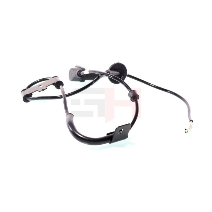 Jutiklis, rato greitis GH GH-713404V