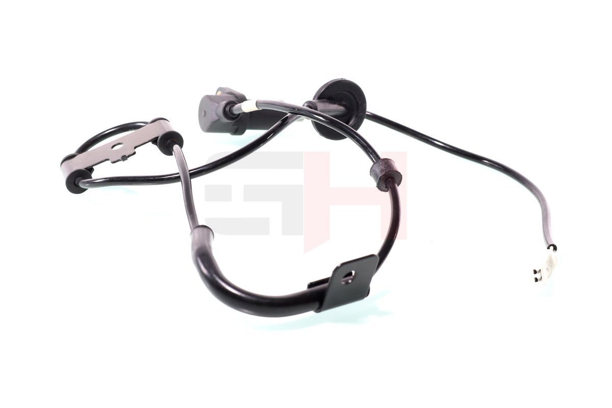 Jutiklis, rato greitis GH GH-713404V