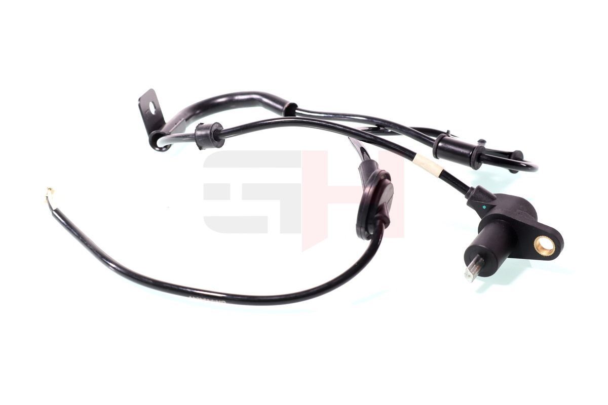 Jutiklis, rato greitis GH GH-713404V