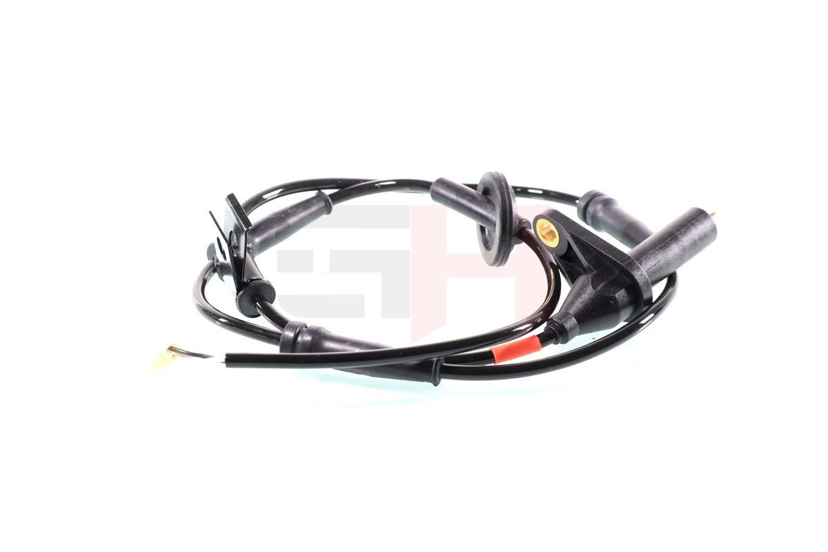 Jutiklis, rato greitis GH GH-713426H