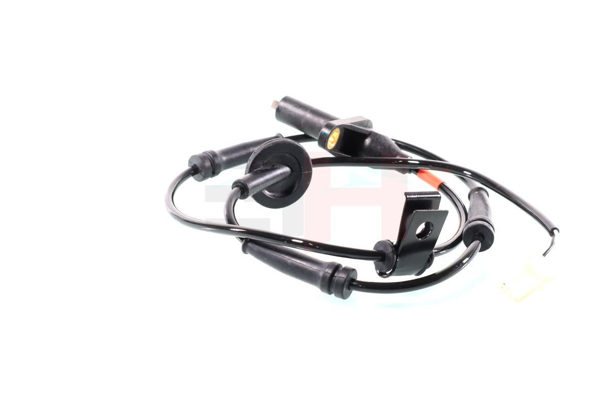 Jutiklis, rato greitis GH GH-713426H