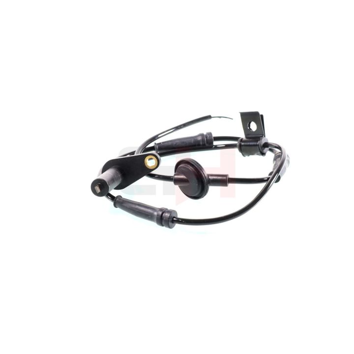 Jutiklis, rato greitis GH GH-713426H