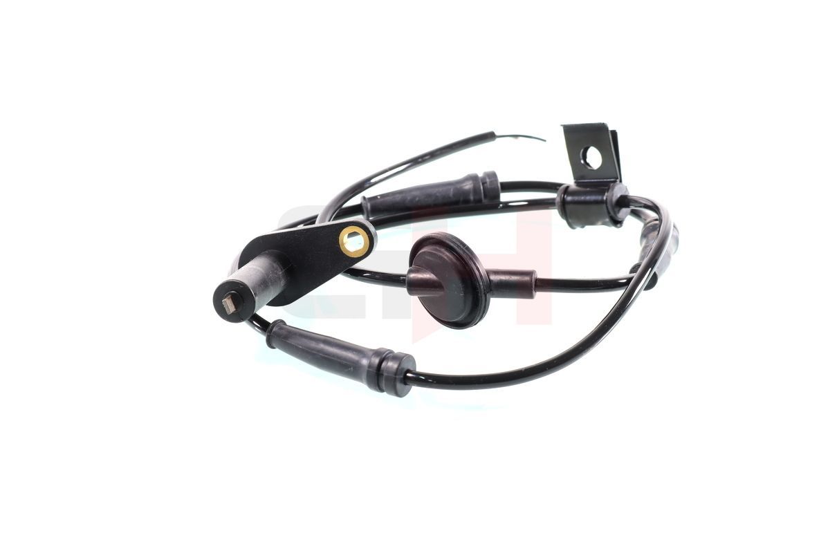 Jutiklis, rato greitis GH GH-713426H