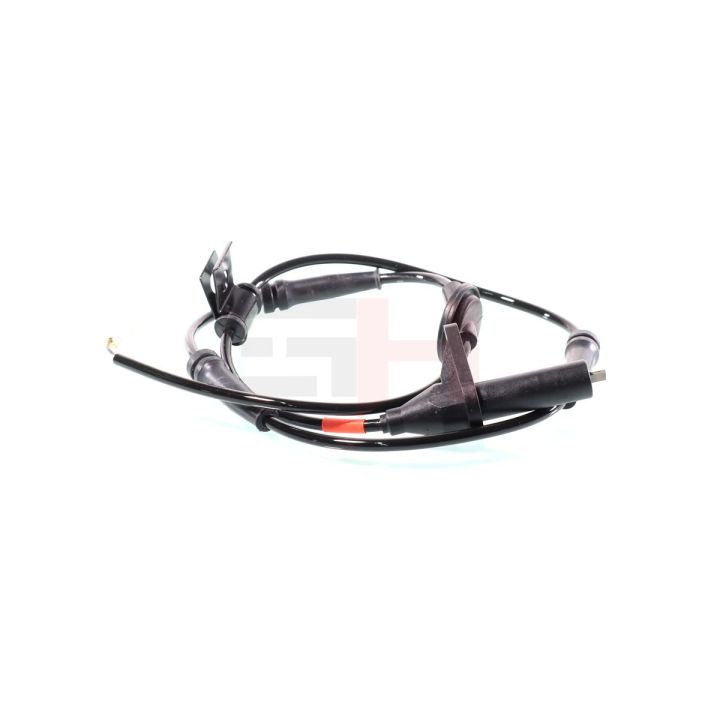 Jutiklis, rato greitis GH GH-713426H