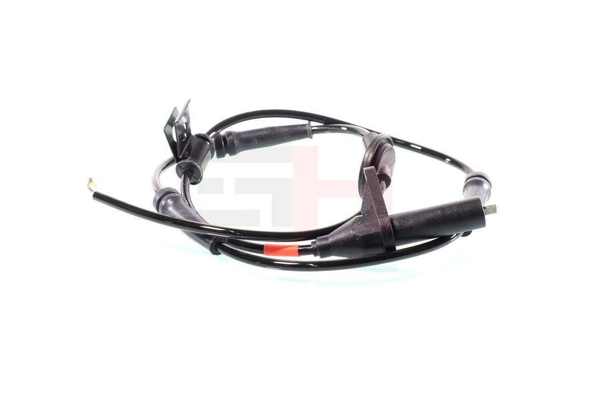 Jutiklis, rato greitis GH GH-713426H